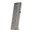1911 38 SUPER GOVERNMENT Magazinbaugruppe