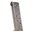 1911 38 SUPER GOVERNMENT Magazinbaugruppe
