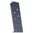 7‑Schuss‑Magazin .45 ACP für 1911 Government/Commander, brüniert