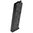 1911 GOV'T/COMMANDER .45 ACP 8‑Schuss‑Magazin