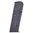 1911 GOV'T/COMMANDER .45 ACP 8‑Schuss‑Magazin