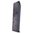 1911 GOV'T/COMMANDER .45 ACP 8‑Schuss‑Magazin