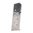 1911 Government/Commander 8‑Schuss Edelstahl-Magazin