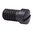 Brünierte Backstrap-Schraube für Colt Single Action Army 5.5" Lauf