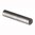 SAA 45 LC 5,5" brüniert Stift, Schaft