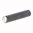 SAA 45 LC 5,5" brüniert Stift, Schaft