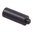 AR-15 A4 Vorderer Visier-Arretierstift, schwarz