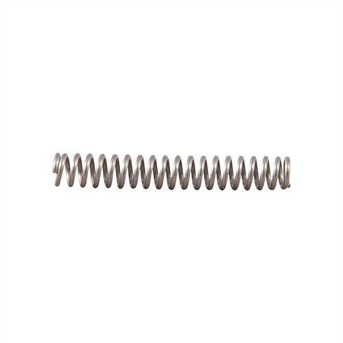 Die A4 FRONT SIGHT DETENT SPRING von COLT ist ein unverzichtbares Teil für deinen AR-15, sorgt für zuverlässige Funktion und präzise Ausrichtung deiner Visierung.