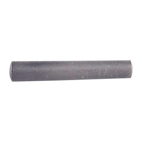 Der AR-15 A4 FRONT SIGHT TAPER PIN in Schwarz von COLT ist ein hochwertiges Ersatzteil, das perfekt für deine AR-15 passt und die Präzision beim Schießen erhöht.