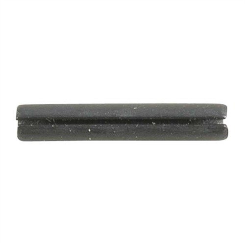 Der AR15A4 EJECTOR SPRING PIN von COLT sorgt für eine zuverlässige Funktion deines AR-15, passend für verschiedene Modelle und Kaliber, ideal für präzises Schießen.