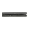 AR15A4 Auswerfer-Federstift