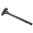 AR15A4 Ladegriff-Baugruppe
