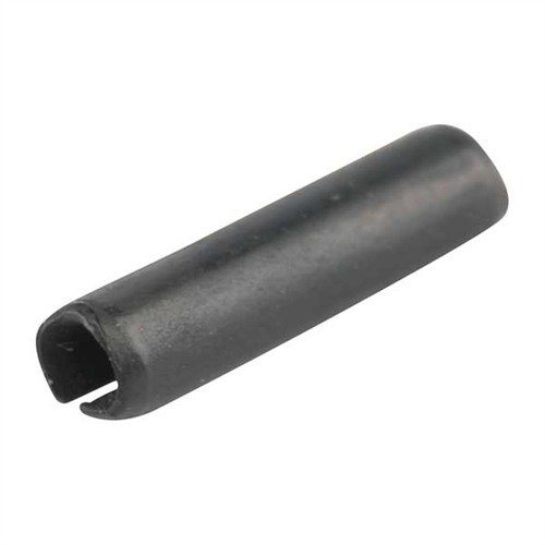 Der AR6721 Charging Handle Latch Pin ist perfekt für Colt AR6721 und AR-15. Er sorgt für eine zuverlässige Funktion und einfache Handhabung deiner Waffe.