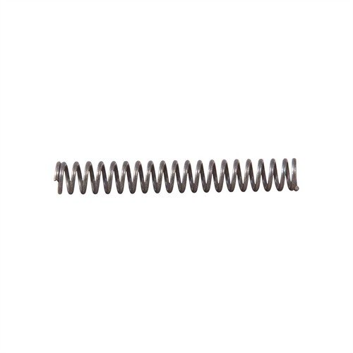 Die AR6721 SPRING, CHG HDL LATCH von COLT ist ein unverzichtbares Teil für dein AR-15, das zuverlässige Funktionalität und Langlebigkeit bietet.