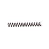 AR6721 FEDER, LADEGRIFF-RIEGEL