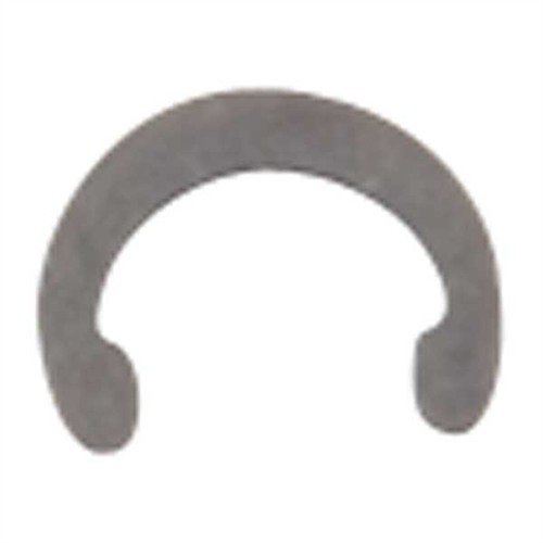 Der AR15A4 HINGE PIN RETAINING RING von COLT ist ein zuverlässiges Ersatzteil, das perfekt für dein AR-15 passt und die Stabilität deines Gewehrs gewährleistet.