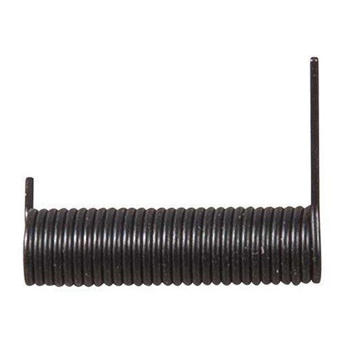 Dust Cover AR-15 > Ejection Port Cover Hardware - Vorschau