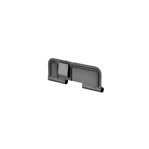Die AR6951 EJECTION PORT COVER ASSEMBLY von COLT ist perfekt für deinen AR-15 Carbine und Match Target Lightweight in 9mm – robust, zuverlässig und einfach zu installieren.