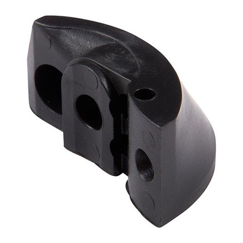 Der AR6951 GAS DEFLECTOR von COLT passt perfekt für deine AR-15 Carbine und Match Target Lightweight in 9mm und sorgt für eine optimale Gasableitung.