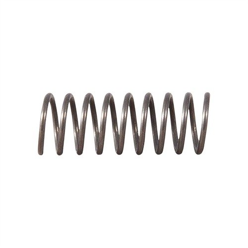 Die AR15A4 Plunger Spring von COLT bietet zuverlässige Leistung und Passgenauigkeit für verschiedene AR-15 Modelle, ideal für präzises Schießen.