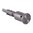 AR-15A4 Forward-Assist-Baugruppe