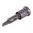 AR-15A4 Forward-Assist-Baugruppe