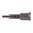 AR-15A4 Forward-Assist-Baugruppe
