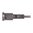 AR-15A4 Forward-Assist-Baugruppe