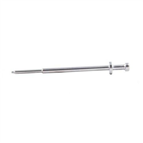 Der AR15A4 Firing Pin von COLT sorgt für zuverlässige Zündung und passt perfekt zu verschiedenen AR-15 Modellen, ideal für präzises Schießen.