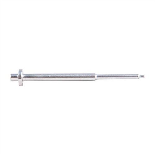 Ersatzteile Schlagbolzen > Schlagbolzen - Vorschau