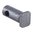 AR15A4 Cam-Pin