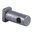 AR15A4 Cam-Pin