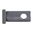 AR15A4 Cam-Pin