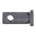 AR15A4 Cam-Pin