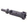 AR15A4 Verschlussgruppe