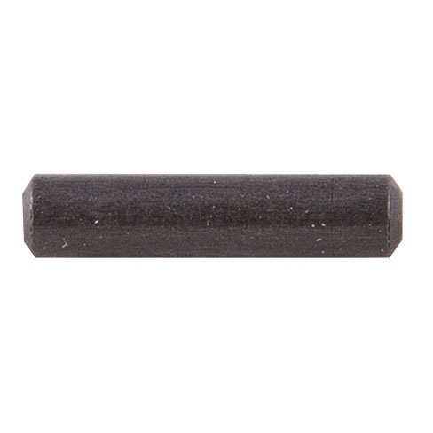 Der AR15A4 Extractor Pin von COLT sorgt für zuverlässige Funktionalität und passt perfekt zu verschiedenen AR-15 Modellen für optimale Leistung.