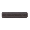 AR15A4 Auszieherstift