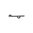 AR15A4 Auszieher