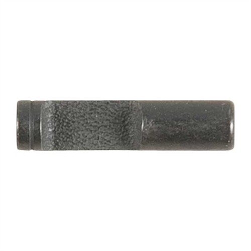 Der AR15A4 EJECTOR von COLT sorgt für zuverlässige Funktion und Präzision in deinem AR-15, passend für verschiedene Modelle wie HBAR und Match Target.