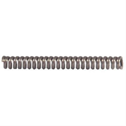 Die AR15A4 EJECTOR/SAFETY DETENT SPRING von COLT sorgt für zuverlässige Funktion und Sicherheit in deinem AR-15, ideal für verschiedene Modelle wie HBAR und Carbine.