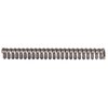 AR15A4 Auswerfer-/Sicherungsrastfeder