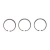 AR15A4 Verschlussring, 3er-Pack