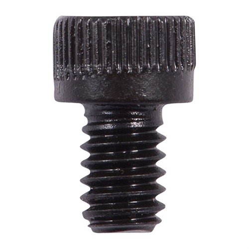 Der BOLT CARRIER GAS KEY SCREW von COLT ist ein unverzichtbares Teil für deine AR-15, das für zuverlässige Funktion und Haltbarkeit sorgt.