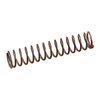 AR6951 Schlagbolzenfeder