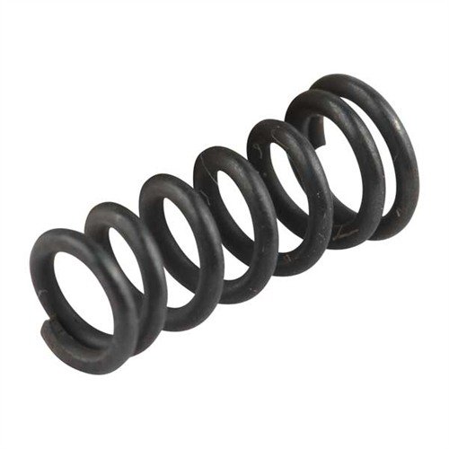 Ersatzteile Disconnector > Unterbrecherfeder - Vorschau
