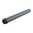 AR15A4 Pufferrohr