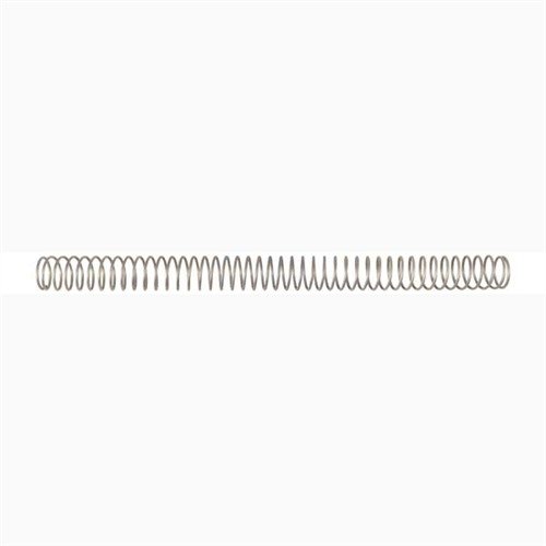 Die AR15A4 ACTION SPRING von COLT sorgt für eine zuverlässige Funktion deiner AR-15 Modelle und verbessert die Schussleistung für ein besseres Schießerlebnis.