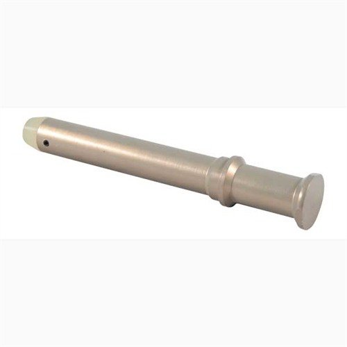 Die AR15A4 BUFFER ASSEMBLY von COLT bietet optimale Leistung und Zuverlässigkeit für AR-15 Modelle wie Accurized HBAR und Match Target. Perfekt für präzises Schießen!