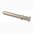 AR15A4 Pufferbaugruppe