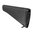 AR-15 A4 Stowage-Schaft-Baugruppe fest OEM BLK